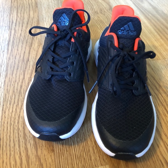 adidas rapidarun cloudfoam